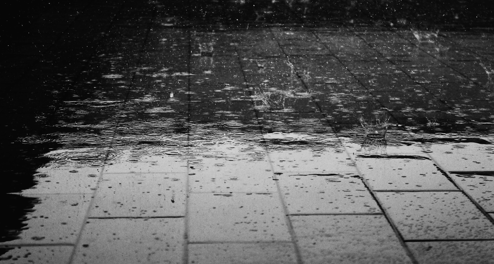 rain-showers-my-spirit-and-waters-my-soul-rain-status