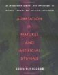 adaptation_in_natural_and_artificial_systems