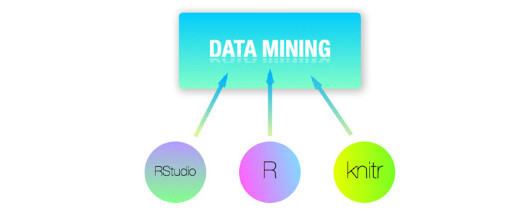 Top 10 data mining algorithms in plain R