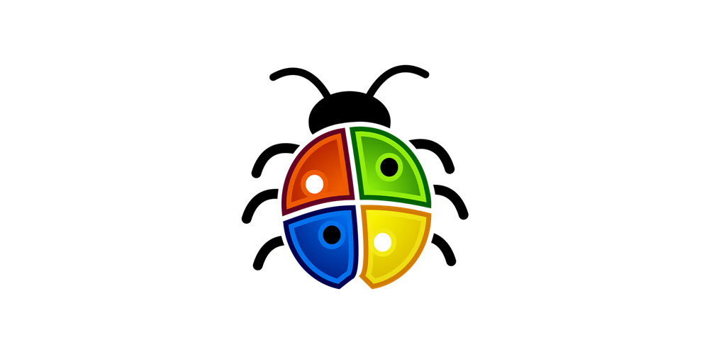 windows_bug