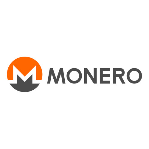 Cryptojacking Monero