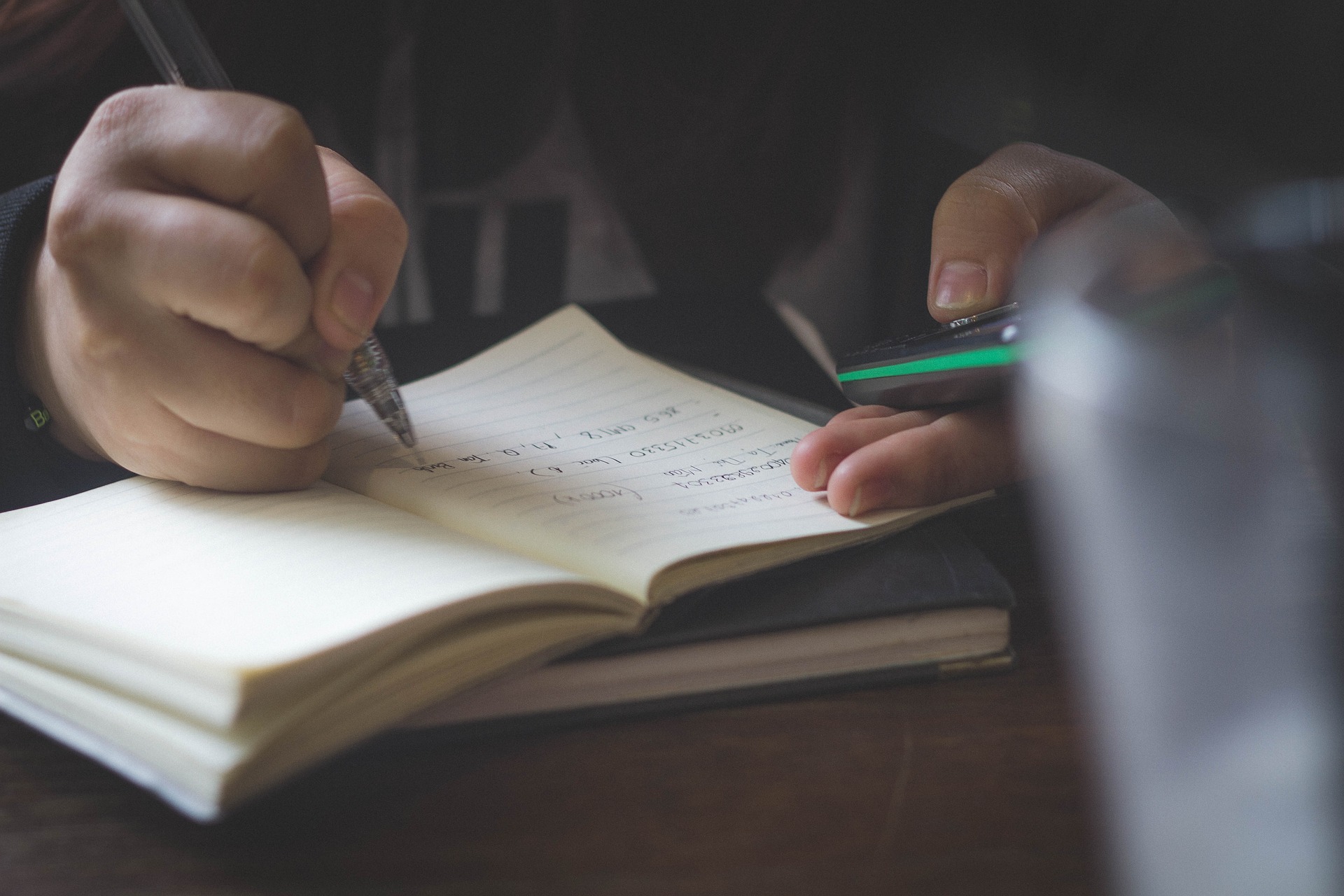 The autodidactic learner - why self education is one of the best ways ...